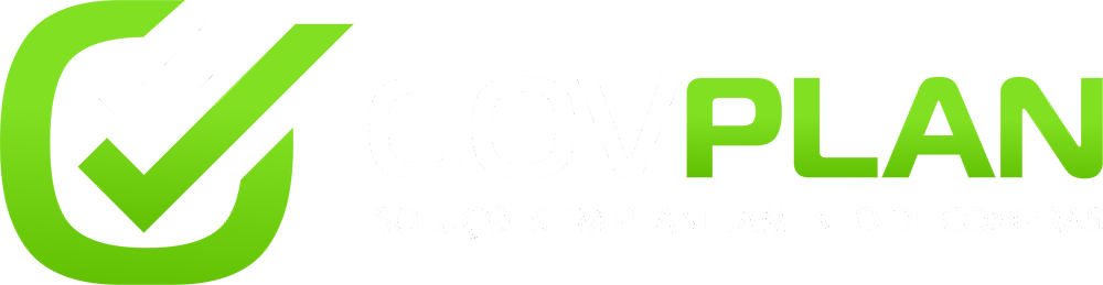GovPlan